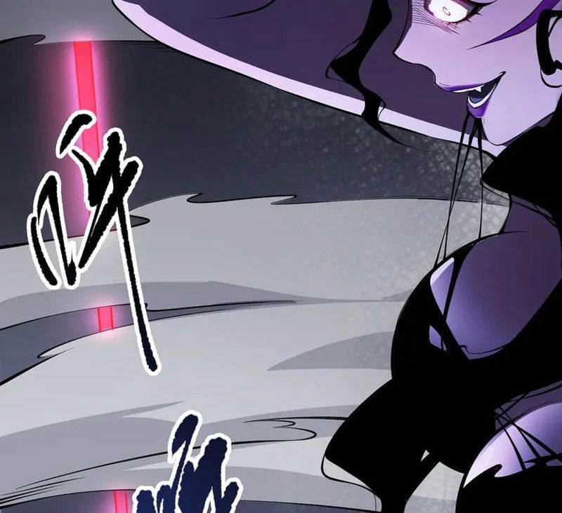 Thảm Họa Tử Linh Sư Chapter 105 - Next Chapter 106