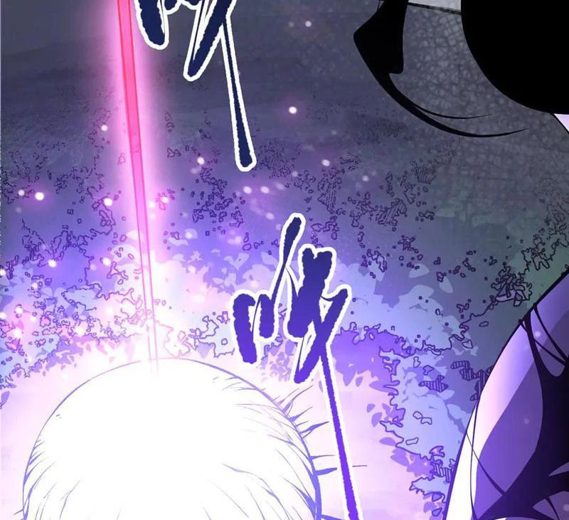 Thảm Họa Tử Linh Sư Chapter 105 - Next Chapter 106