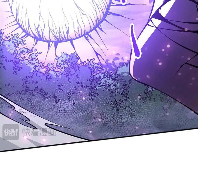 Thảm Họa Tử Linh Sư Chapter 105 - Next Chapter 106