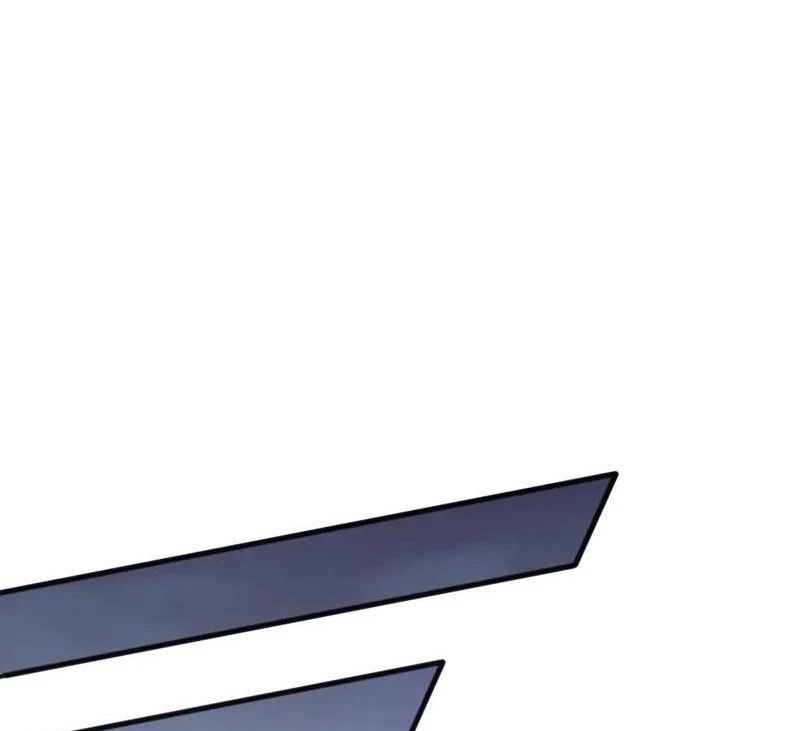 Thảm Họa Tử Linh Sư Chapter 105 - Next Chapter 106