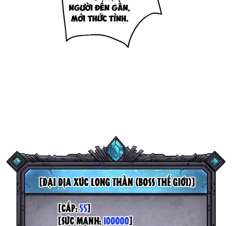 Thảm Họa Tử Linh Sư Chapter 105 - Next Chapter 106