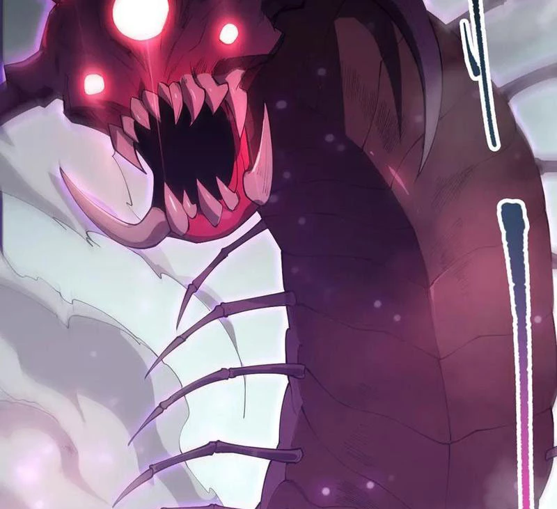 Thảm Họa Tử Linh Sư Chapter 105 - Next Chapter 106