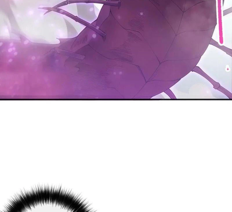 Thảm Họa Tử Linh Sư Chapter 105 - Next Chapter 106