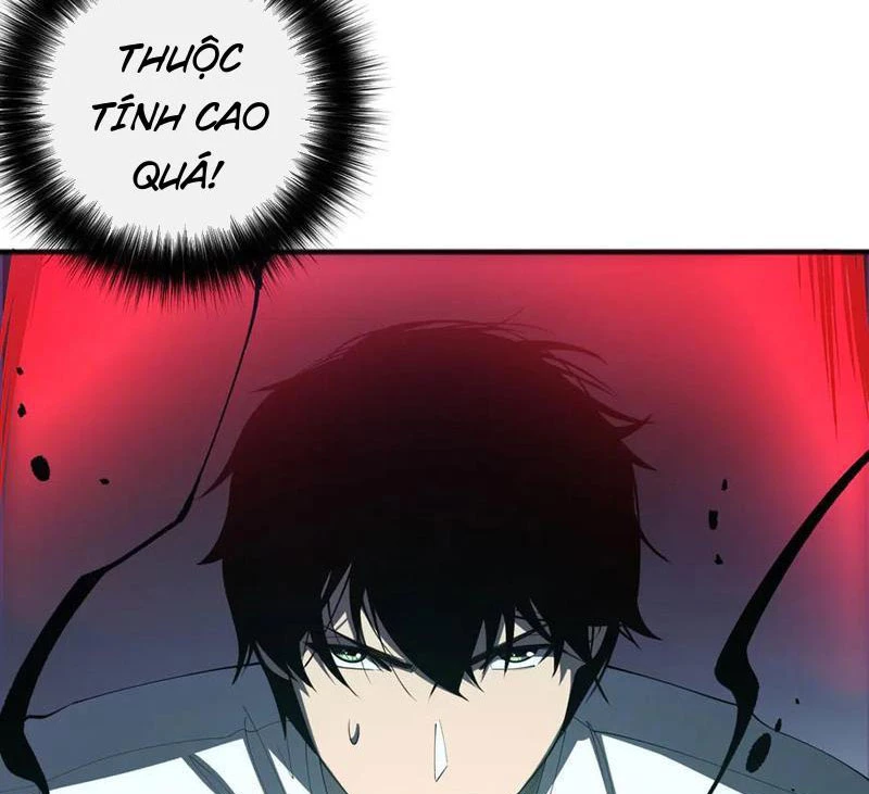 Thảm Họa Tử Linh Sư Chapter 105 - Next Chapter 106