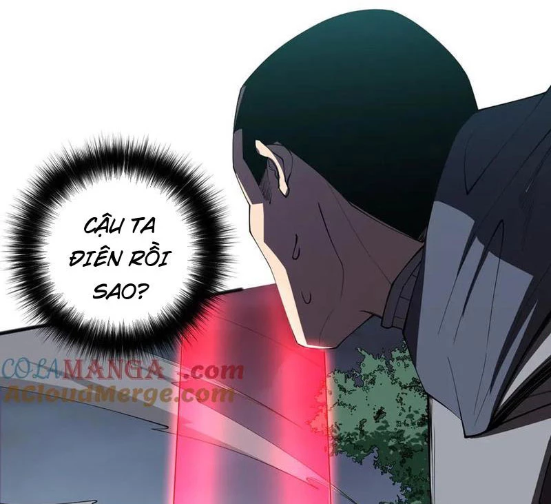 Thảm Họa Tử Linh Sư Chapter 105 - Next Chapter 106