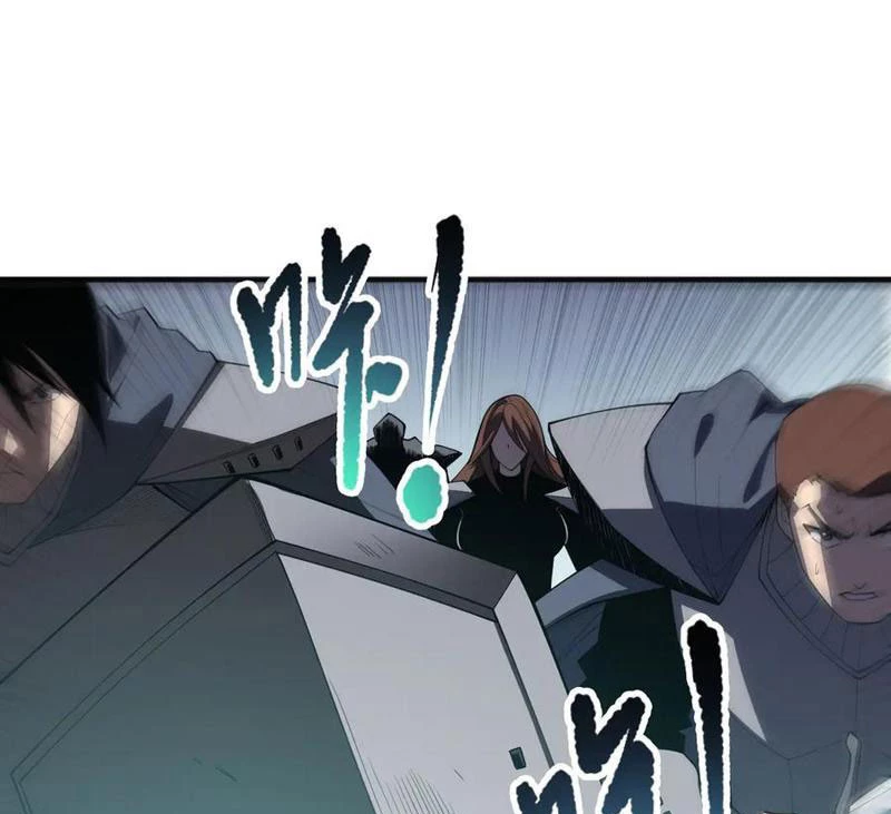 Thảm Họa Tử Linh Sư Chapter 105 - Next Chapter 106