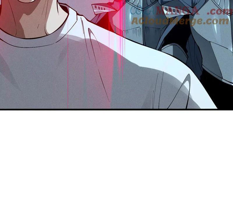 Thảm Họa Tử Linh Sư Chapter 105 - Next Chapter 106