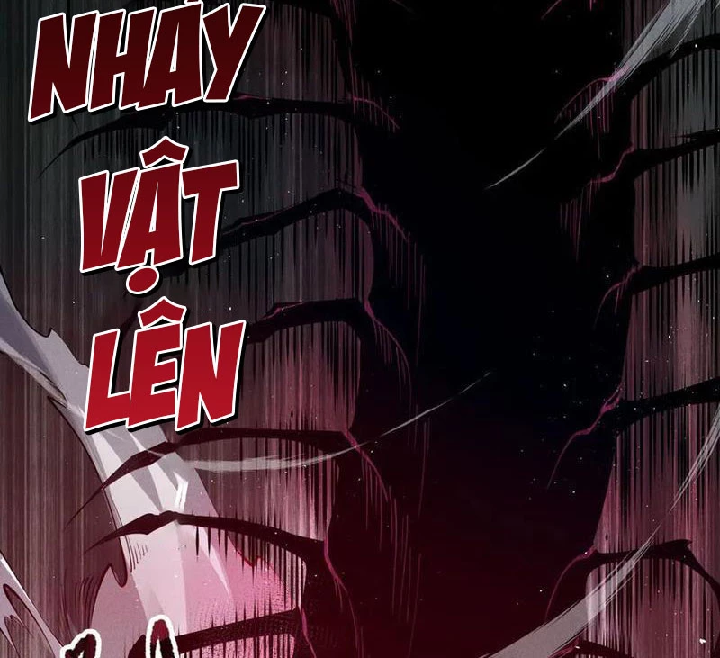 Thảm Họa Tử Linh Sư Chapter 105 - Next Chapter 106