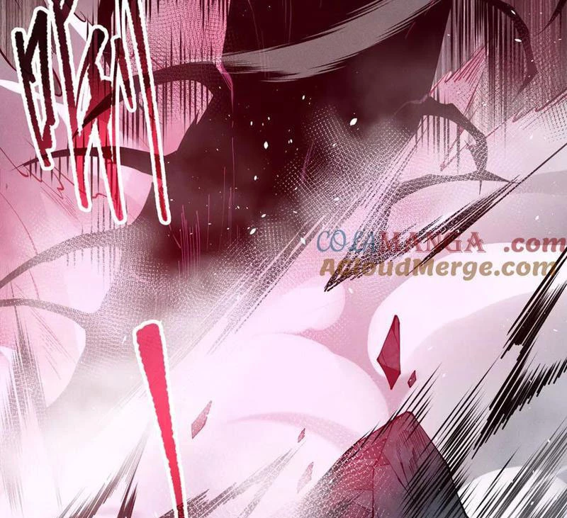 Thảm Họa Tử Linh Sư Chapter 105 - Next Chapter 106