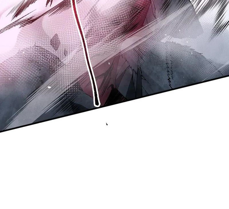 Thảm Họa Tử Linh Sư Chapter 105 - Next Chapter 106