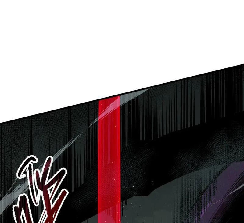 Thảm Họa Tử Linh Sư Chapter 105 - Next Chapter 106