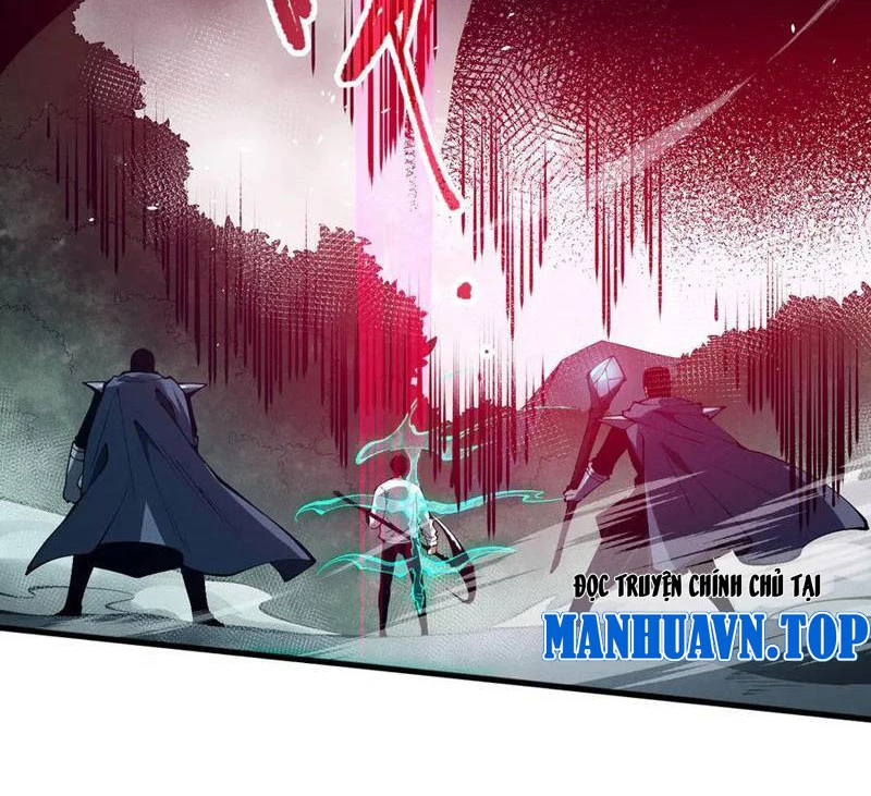 Thảm Họa Tử Linh Sư Chapter 105 - Next Chapter 106