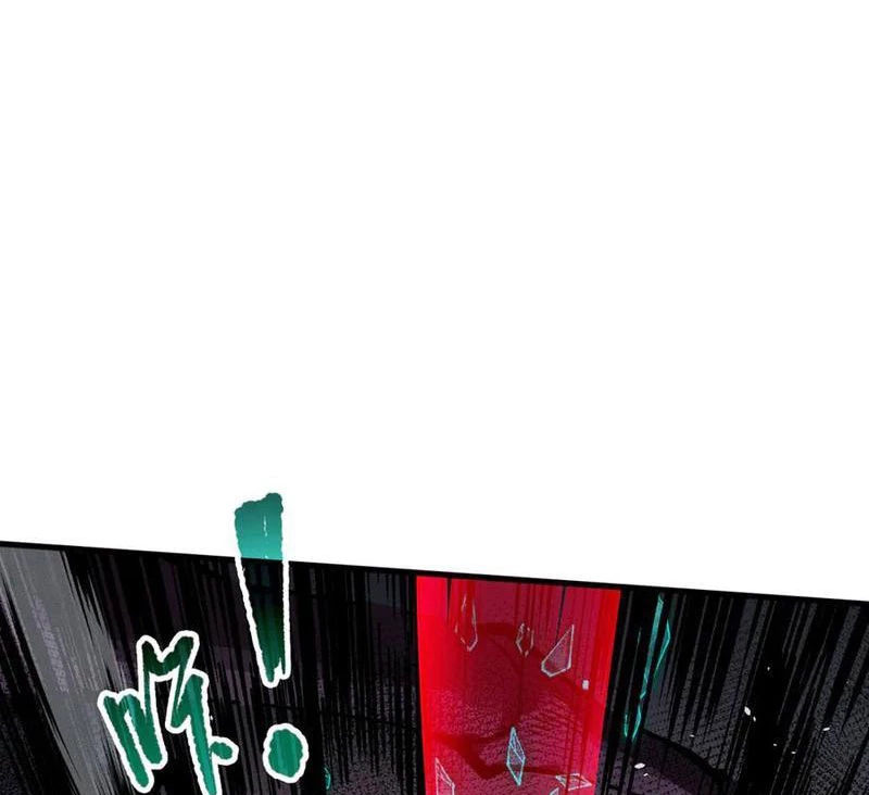 Thảm Họa Tử Linh Sư Chapter 105 - Next Chapter 106