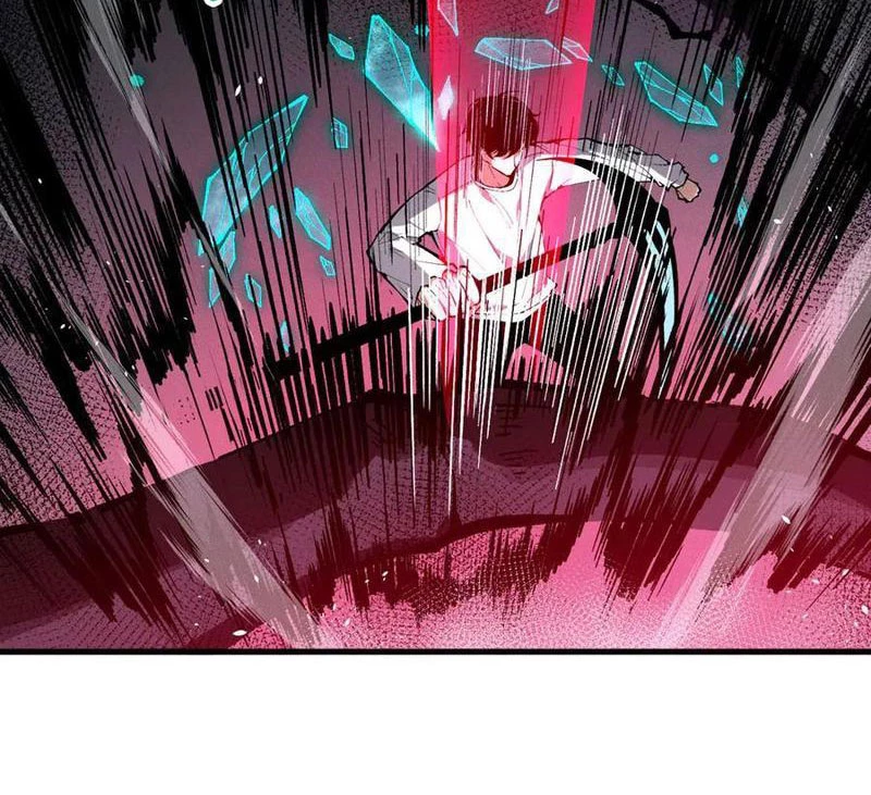 Thảm Họa Tử Linh Sư Chapter 105 - Next Chapter 106