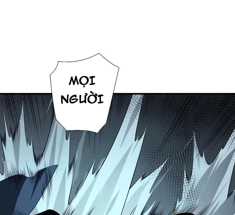 Thảm Họa Tử Linh Sư Chapter 105 - Next Chapter 106