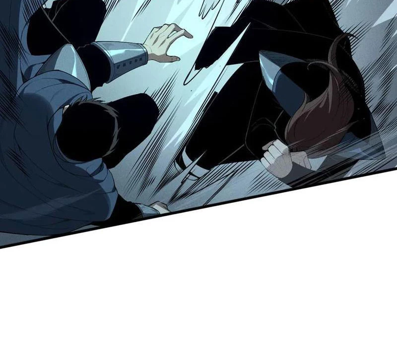 Thảm Họa Tử Linh Sư Chapter 105 - Next Chapter 106