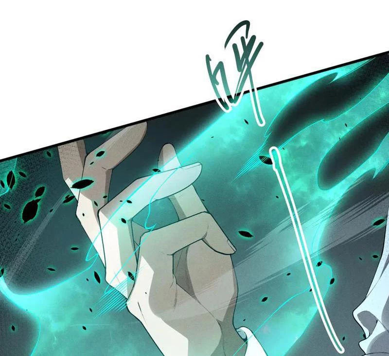 Thảm Họa Tử Linh Sư Chapter 105 - Next Chapter 106