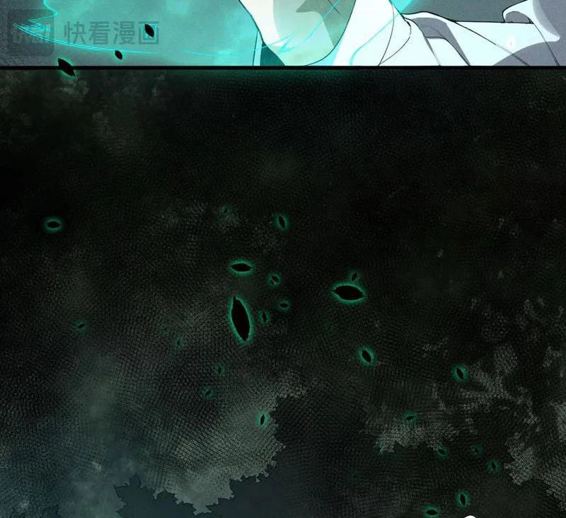 Thảm Họa Tử Linh Sư Chapter 105 - Next Chapter 106