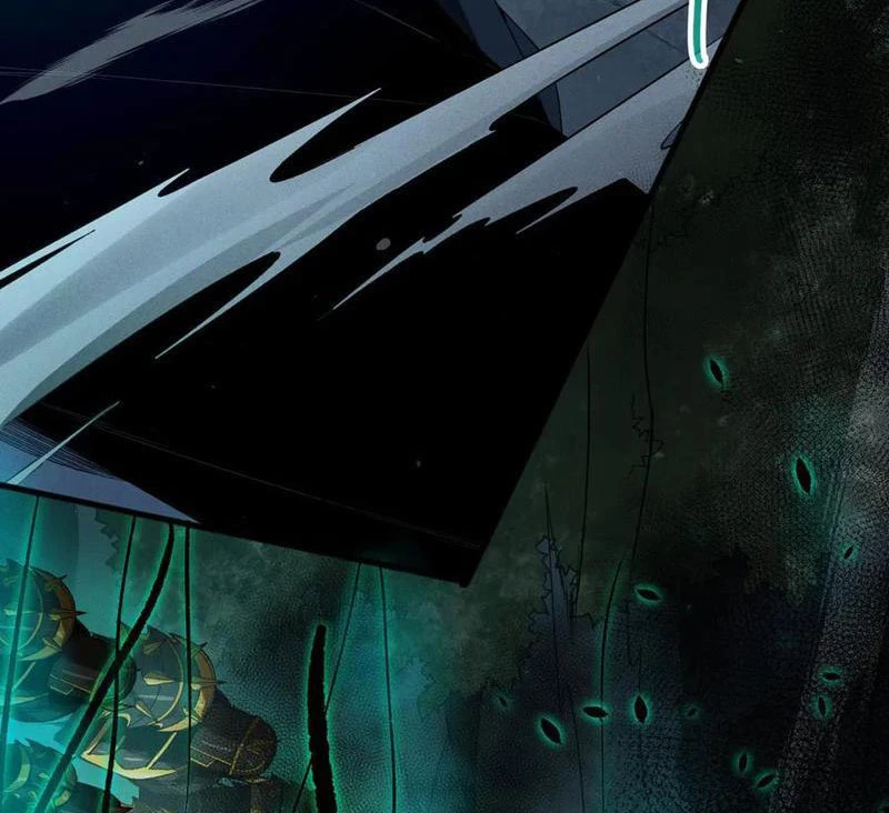 Thảm Họa Tử Linh Sư Chapter 105 - Next Chapter 106