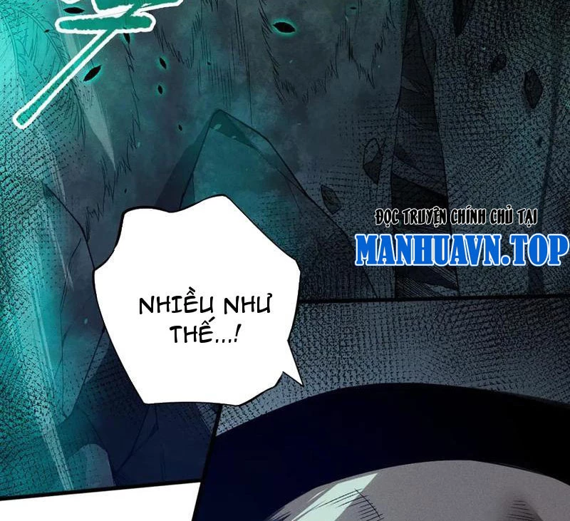 Thảm Họa Tử Linh Sư Chapter 105 - Next Chapter 106