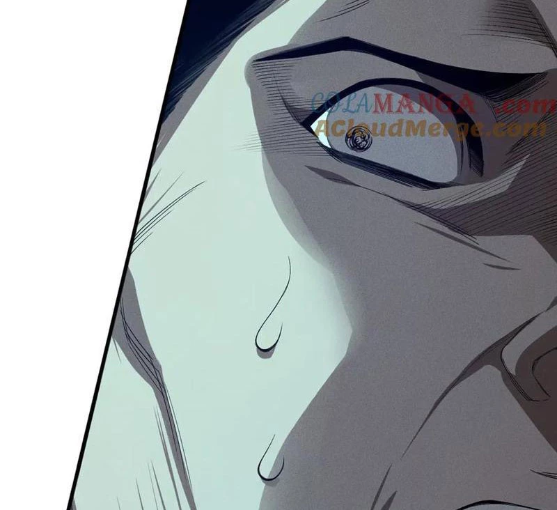 Thảm Họa Tử Linh Sư Chapter 105 - Next Chapter 106