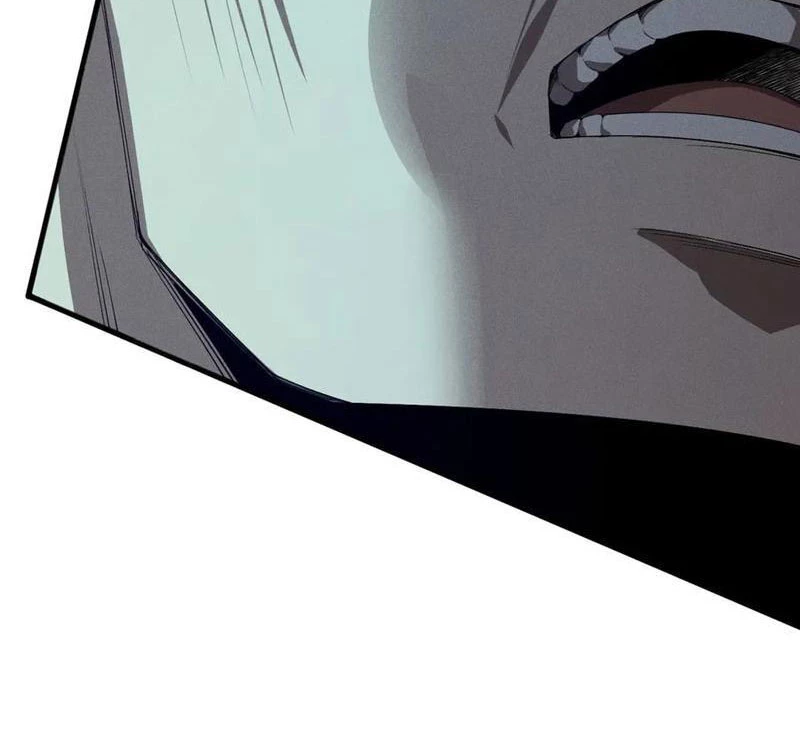 Thảm Họa Tử Linh Sư Chapter 105 - Next Chapter 106