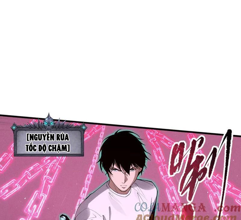 Thảm Họa Tử Linh Sư Chapter 105 - Next Chapter 106