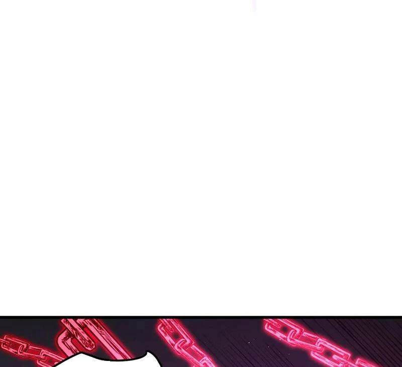 Thảm Họa Tử Linh Sư Chapter 105 - Next Chapter 106