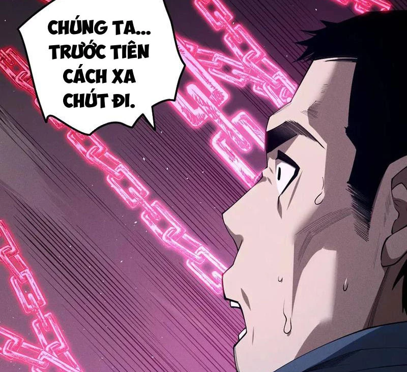 Thảm Họa Tử Linh Sư Chapter 105 - Next Chapter 106