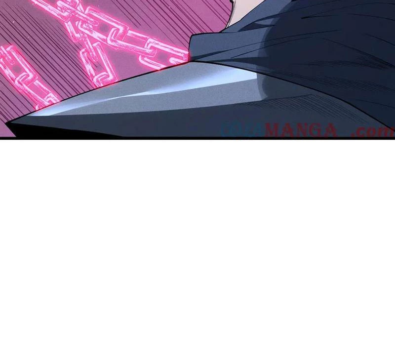 Thảm Họa Tử Linh Sư Chapter 105 - Next Chapter 106