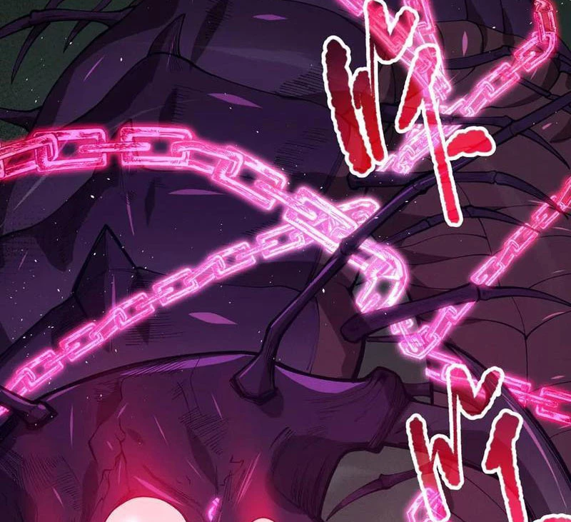 Thảm Họa Tử Linh Sư Chapter 105 - Next Chapter 106