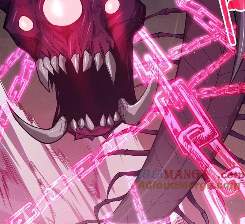 Thảm Họa Tử Linh Sư Chapter 105 - Next Chapter 106