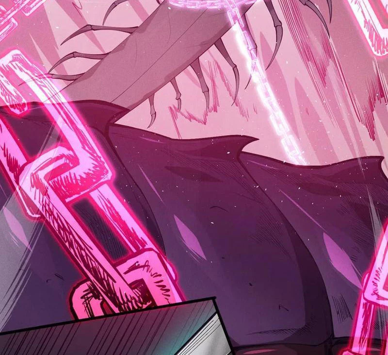 Thảm Họa Tử Linh Sư Chapter 105 - Next Chapter 106