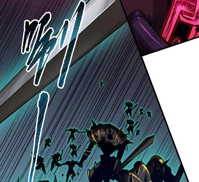 Thảm Họa Tử Linh Sư Chapter 105 - Next Chapter 106