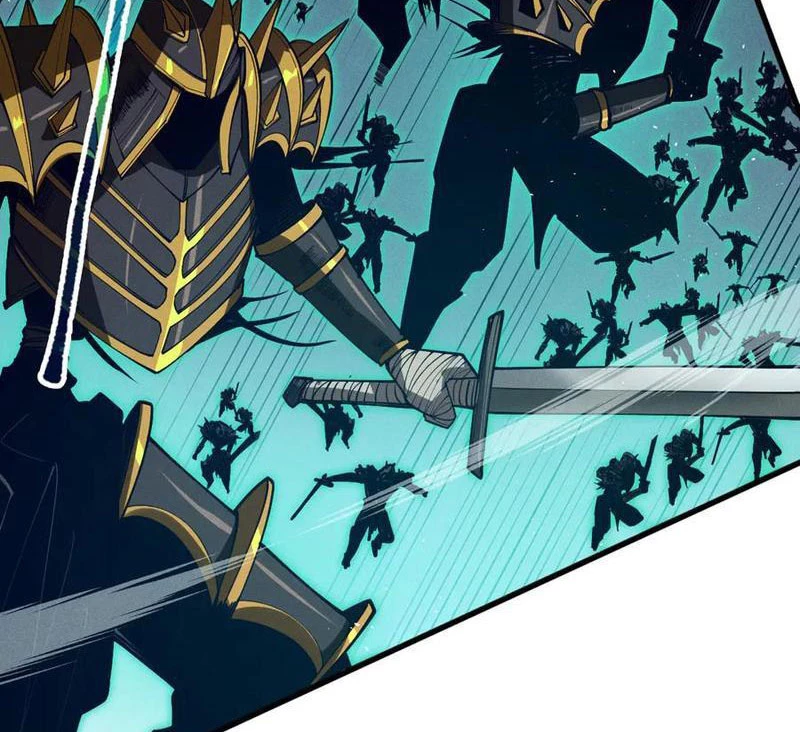 Thảm Họa Tử Linh Sư Chapter 105 - Next Chapter 106