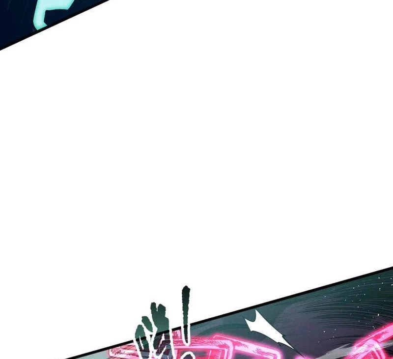 Thảm Họa Tử Linh Sư Chapter 105 - Next Chapter 106