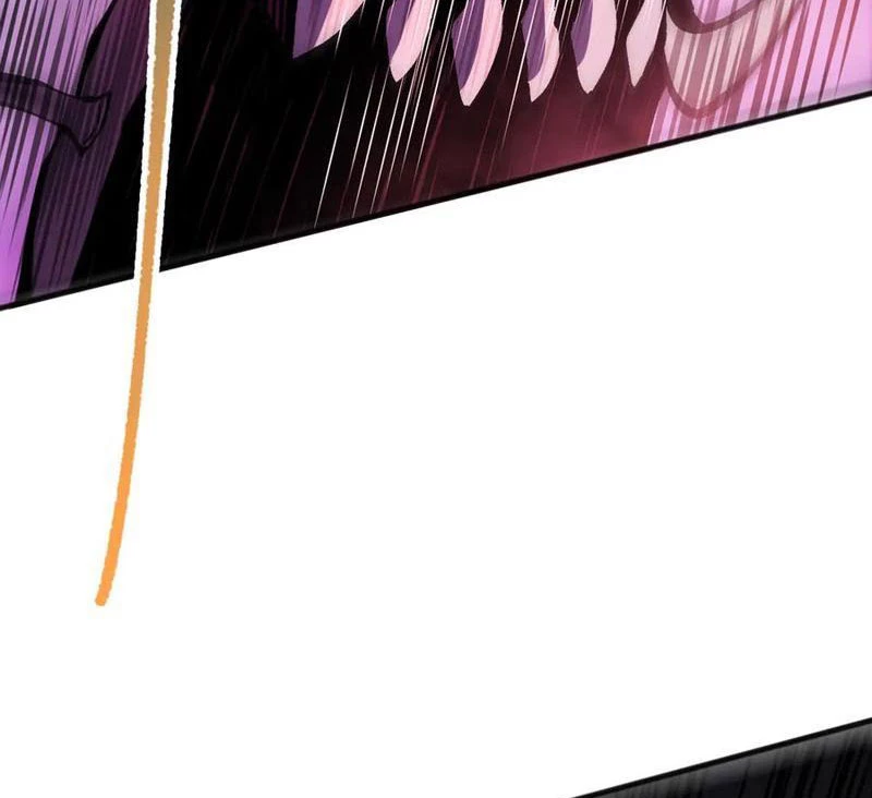 Thảm Họa Tử Linh Sư Chapter 105 - Next Chapter 106