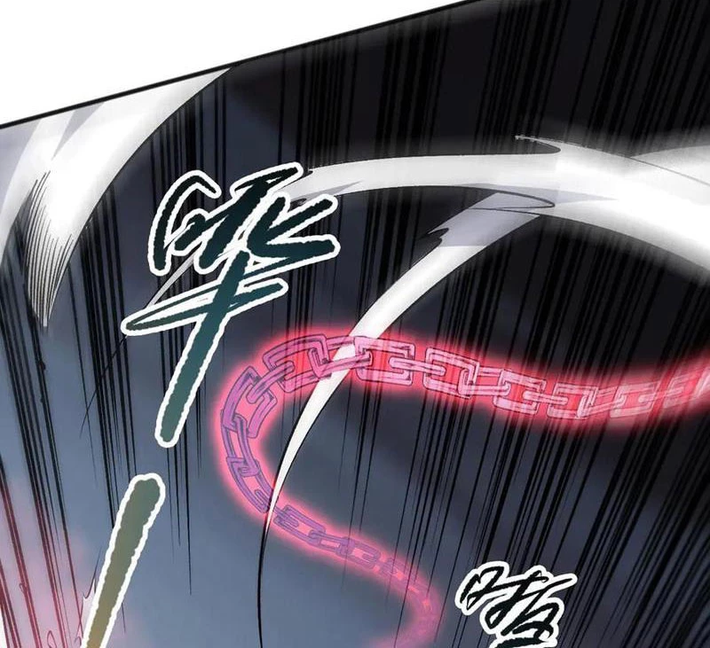 Thảm Họa Tử Linh Sư Chapter 105 - Next Chapter 106