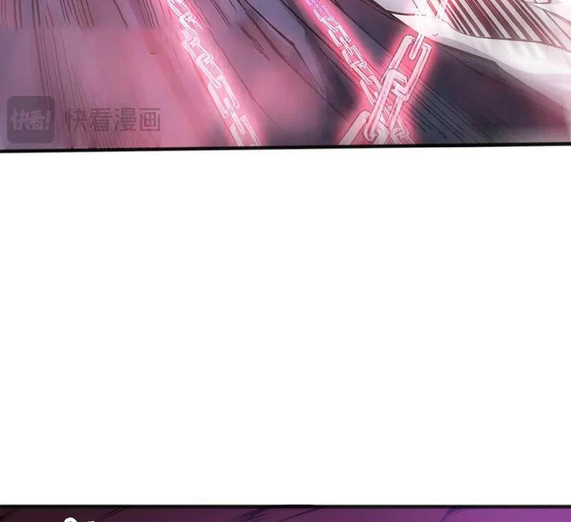 Thảm Họa Tử Linh Sư Chapter 105 - Next Chapter 106