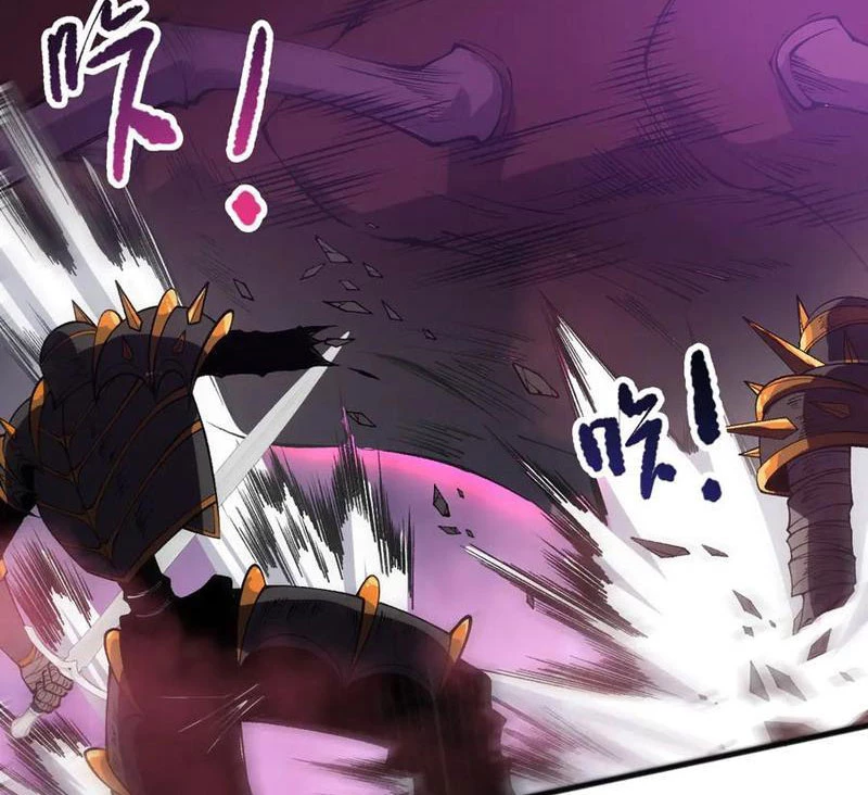 Thảm Họa Tử Linh Sư Chapter 105 - Next Chapter 106