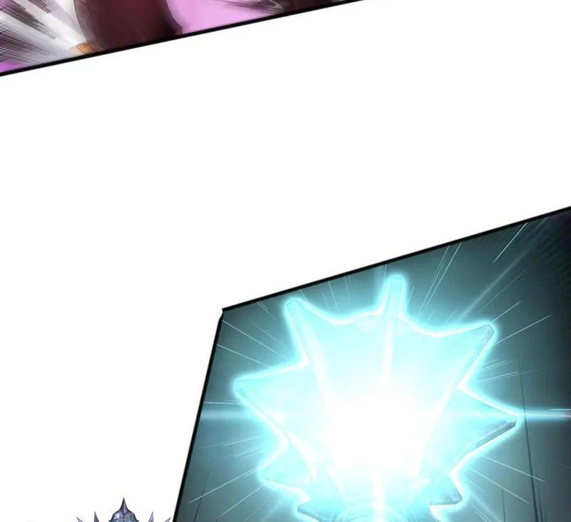 Thảm Họa Tử Linh Sư Chapter 105 - Next Chapter 106