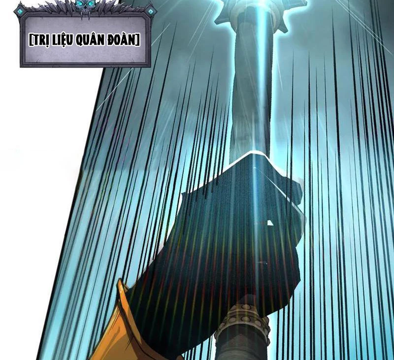 Thảm Họa Tử Linh Sư Chapter 105 - Next Chapter 106