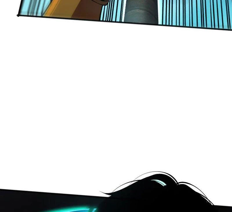 Thảm Họa Tử Linh Sư Chapter 105 - Next Chapter 106