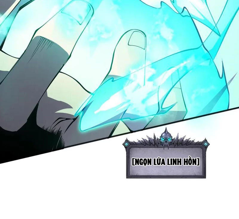 Thảm Họa Tử Linh Sư Chapter 105 - Next Chapter 106