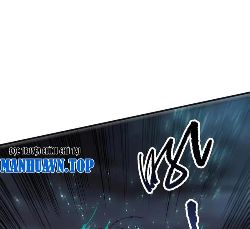 Thảm Họa Tử Linh Sư Chapter 105 - Next Chapter 106