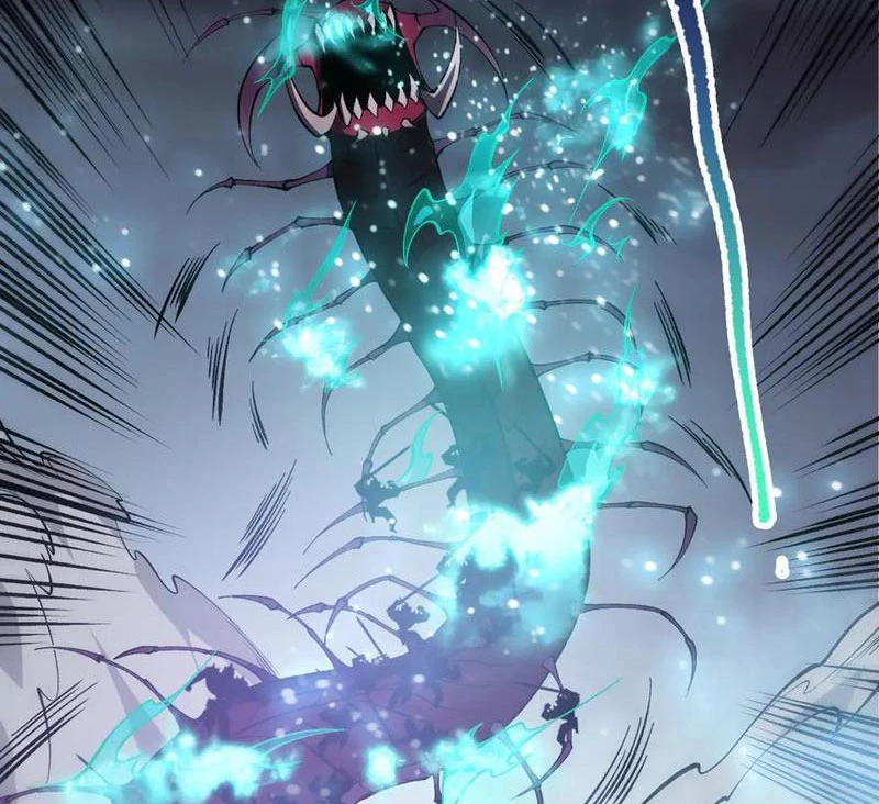 Thảm Họa Tử Linh Sư Chapter 105 - Next Chapter 106