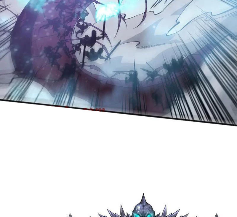 Thảm Họa Tử Linh Sư Chapter 105 - Next Chapter 106