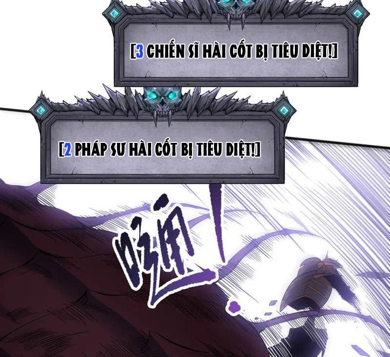 Thảm Họa Tử Linh Sư Chapter 105 - Next Chapter 106