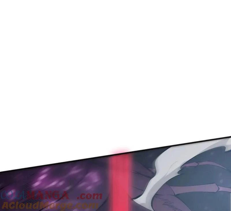 Thảm Họa Tử Linh Sư Chapter 105 - Next Chapter 106