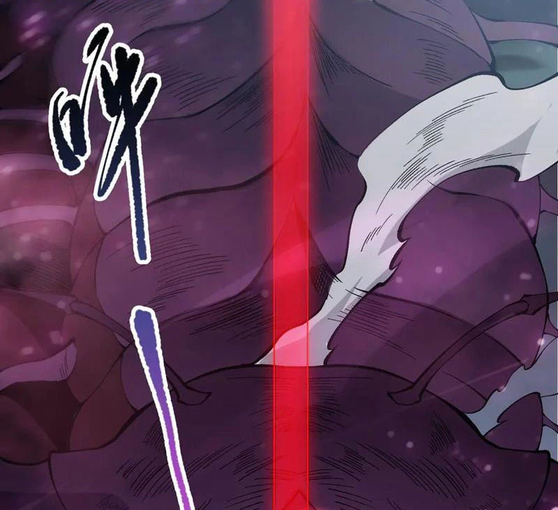 Thảm Họa Tử Linh Sư Chapter 105 - Next Chapter 106